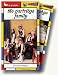  : The Partridge Family: C'Mon Get Happy! and Caution: Nervous Mother Driving