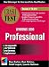 Books : MCSE Windows 2000 Professional.