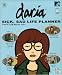  : Daria's Sick Sad Life Planner