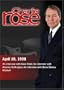 Charlie Rose with Gore Vidal; Arianna Huffington; Brian Stokes Mitchell (April 10, 1998)