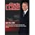 Charlie Rose with Gore Vidal; Arianna Huffington; Brian Stokes Mitchell (April 10, 1998)