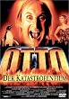 Otto - Der Katastrofenfilm