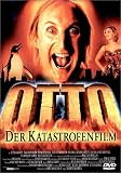 Otto - Der Katastrofenfilm
