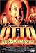DVD : Otto - Der Katastrofenfilm [Region 2]