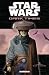Star Wars Dark Times, Tome 3 : Blue Harvest