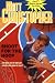 Books : Shoot for the Hoop (Matt Christopher Sports Classics)
