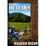 Outlaws