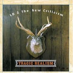 Tragic Realism