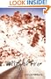 Valley of Fire