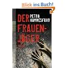 Der Frauenj�ger