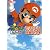 スーパーマリオ64DSタッチ!&ゲット!パワースター攻略ブック (電撃ゲームキューブ―任天堂の攻略本シリーズ)