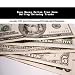 Earn Money Online From Home Selling Swimming Trunks