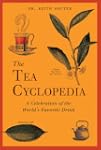 The Tea Cyclopedia: A Celebration of...
