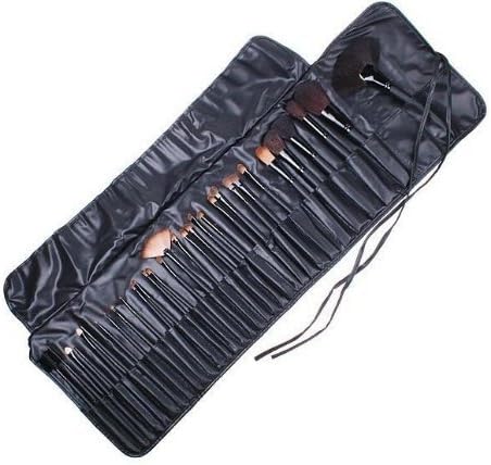 e.l.f. Eyeshadow 32 Piece Palette