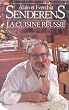 La cuisine r�ussie