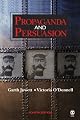 Propaganda and Persuasion