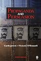 Propaganda and Persuasion