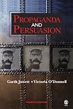 Propaganda and Persuasion