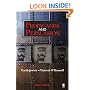 Propaganda and Persuasion