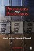 Propaganda and Persuasion