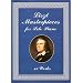 Liszt Masterpieces for Solo Piano: 13 Works
