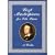 Liszt Masterpieces for Solo Piano: 13 Works