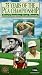 VHS : Pga Championship: 75th Anniversary