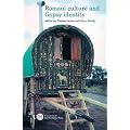 Romani Culture and Gypsy Identity