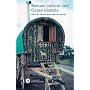 Romani Culture and Gypsy Identity