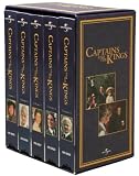 Captains and the Kings