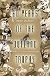 60 Years of the Outland Trophy