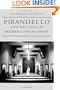 Pirandello and the Crisis of Modern Consciousness