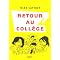 mes BD pour une �le d�serte