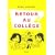 Retour au coll�ge