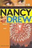 Uncivil Acts (Nancy Drew: Girl Detective (Aladdin))