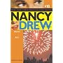 Uncivil Acts (Nancy Drew: Girl Detective (Aladdin))