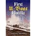 First U-boat-flotilla