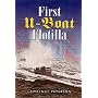 First U-boat-flotilla