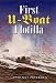 First U-boat-flotilla