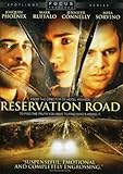 Reservation Road