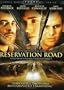 Reservation Road