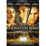 Reservation Road
