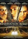 Reservation Road [Import USA Zone 1]