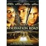 Reservation Road