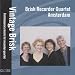 Classical Music : Vintage Brisk