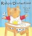 Ruby's Dinnertime