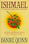Ishmael: An Adventure of the Mind and Spirit