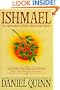 Ishmael