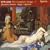 Richard Strauss: The Complete Songs, Vol. 1