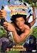Search : George of the Jungle [Region 2]